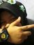 Najwa N...