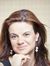 Ioana C...