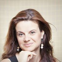 Ioana Căprar