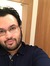 Asad Shah