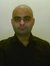 Syed Bokhari