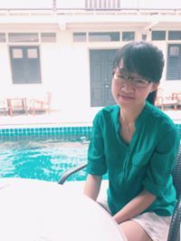 Gwendolene Phua