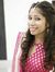 Prachi ...