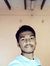 Pratham...