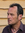 David Vaughan (davidjvaughan) | 1 comments