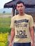 Fajar F...