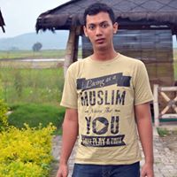 Fajar Fitra Utama