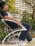 Rizky P...