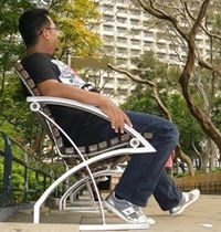 Rizky Permana