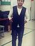 Mostafa...