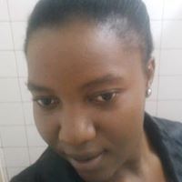 Mulela Chipunga