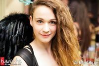 Γεωργία Τάκου