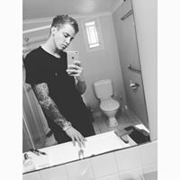 Jake Lawrence