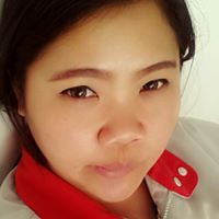 อิแมงตัวยุ่ง น้องสตางค์