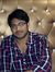 Sandeep...