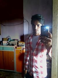Vishal Kumar