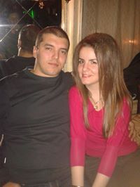 Василена Тонева