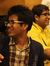 Rishi J...