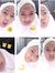 Nadya N...