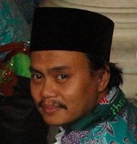 Malik Abdalhaqq
