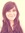 Lizzie Steel | 0 comments