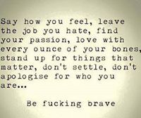 Flekitza Radovanović