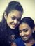 Swetha ...