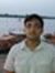 Piyush ...