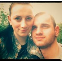 Силвия Кръстева