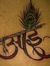 Nilesh ...