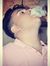 Ghaith ...
