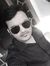 Farhad ...