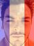 Yannis Ch