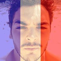 Yannis Ch