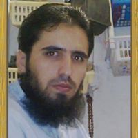 فارس الشرق