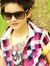 Sandeep...