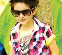 Sandeep Jaiswal