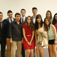 Daniel Zuñiga Jimenez