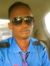 Abwaan ...