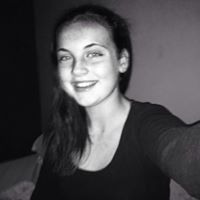 Marissa Mirabile