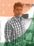 Naveen ...