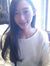 Ashley Chu