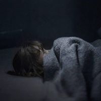 محمود عبد الجابر