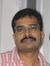 Sandeep...