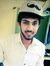 Deepak ...