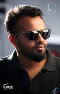 Fasal Rahman