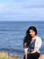 Sahana