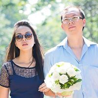 Chalongkorn Anchaleesahakorn