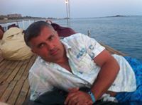 Ігор Плотиця