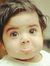 Sereen ...